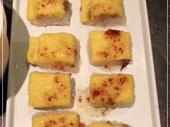 -紫泥369粗粮季(鼓楼店)