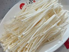 -鱼酷活鱼烤鱼(中联广场店)