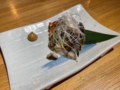 蒲烧鳗鱼-慢走(甜水园店)