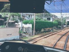 -灌篮高手动画打卡地