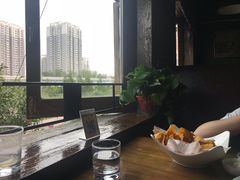 -么哈MOJAR(北京五道口店)