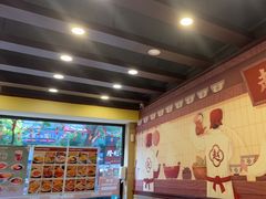 -赵记传承·中国甜品(福州总店)
