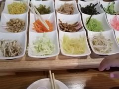 -丝恋丝娃娃(小河海纳店)
