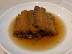 -老人和饭店(淮海中路店)