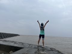 -碧海金沙
