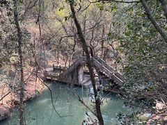 -宁波市保国寺古建筑博物馆