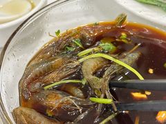 -瑞福园联谊餐室(茂名南路店)