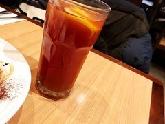 -必胜客(百联又一城店)