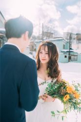 -盛夏光年studio·美学·电影感·定制