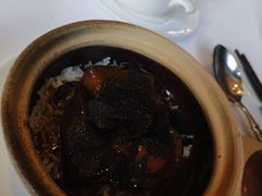 -福1015(愚园路店)