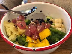 -Moka Bros 摩卡站(西单大悦城店)