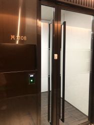 -MJ skin care国际皮肤管理中心