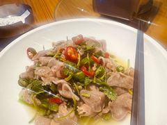 -莲花公园煎蟹·30年闽菜(火车站店)