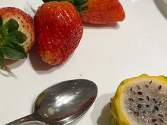 -京彩臻品火锅