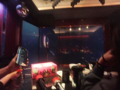 -纯K(打浦桥店)