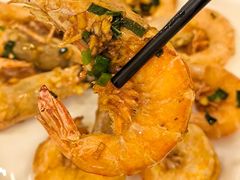 -顶好海鲜酒家