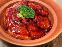 -太白餐厅·新湘菜原创者(月湖店)