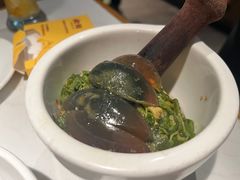 -炊烟小炒黄牛肉(中心印象城店)
