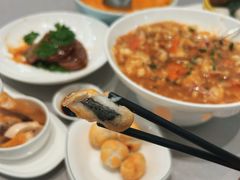 -宁海食府(大剧院店)
