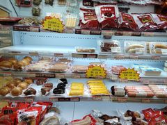 -百年义利(幸福大街店)