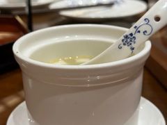 -龙悦湾酒家·八阵鱼生·渔人码头店