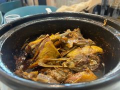 -莲花公园煎蟹(总店)