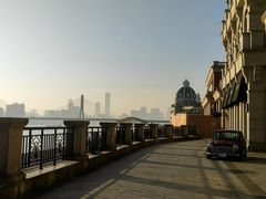 -韩国艺匠ARTIZ STUDIO(长沙店)