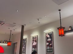 -和府捞面(卓悦INTOWN店)