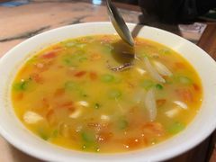 -桂满陇-锦绣江南(万象城店)