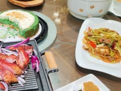 -中发源·清真餐厅(春风店)