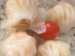 -点都德(汇盈广场店)