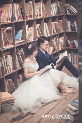 -THE QUEEN(北京店)