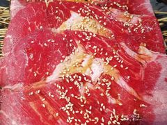 -猫抓烤肉(观音桥九街店)