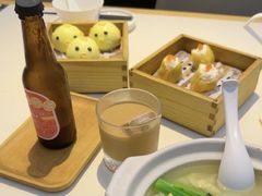 -天虹购物中心(深圳龙华店)