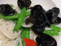 -紫光园(劲松店)