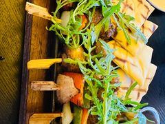 -bluefrog蓝蛙(悠唐购物中心店)