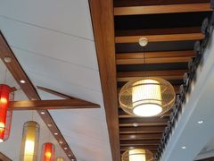 -鱼痴渔醉·食鲜集(月亮湾店)