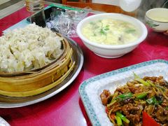 -天瑞祥烧麦馆(芥园西道店)