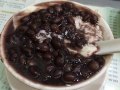 -义顺牛奶公司(庇利金街店)
