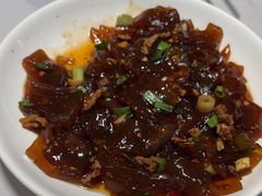 -全乐鱼馆·淳牌有机鱼直营店