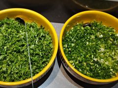 -津门羊大爷铜锅涮肉(雅清街店)