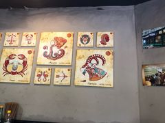 -腔调面(斜土路店)