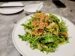 -城南往事·鲁菜·烤鸭(世茂宽厚里·大明湖店)