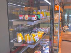 -香港麦道(博奥店)