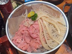 -周小明火锅(黑金冠社区店)