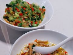 -良厨本味· 老坛剁椒鱼头(深南腾讯店)