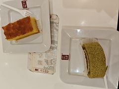 -新加坡瑞士史丹福酒店