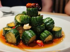 -将军府·鸡毛店(武侯祠店)