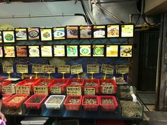 -蚝得喜海鲜(东城店)
