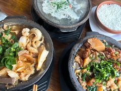 -王明古法砂锅居(开化寺店)